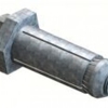 ATC Specialty Products gallery