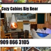 cabins4less gallery