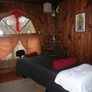 Jin Shin Do® Bodymind Acupressure® & Energy Balancing