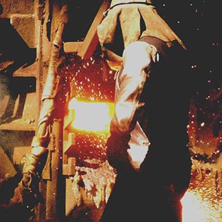 Heat Tech Australia Pty Ltd - Yarrawonga, NT