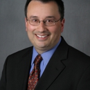 James E. Short, PLC - Social Security & Disability Law Attorneys