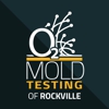 O2 Mold Testing of Rockville gallery