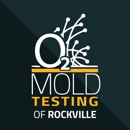 O2 Mold Testing of Rockville - Mold Remediation