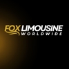 Fox Limousine Worldwide gallery