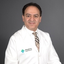 Samer Azouz, MD - Physicians & Surgeons