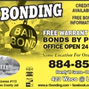 A-1 Bonding - Bail Bonds