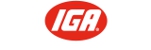 Finley IGA Supermarket - Supermarkets & Grocery Stores