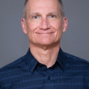 David C. Jones, MD, Perinatologist,Obstetrician/Gynecologist - Physicians & Surgeons, Obstetrics And Gynecology