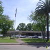 Montecito High (Continuation) gallery
