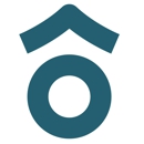 Michael Strug, MD, PhD - Infertility Counseling