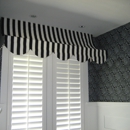 Rowe Draperies - Draperies, Curtains, Blinds & Shades Installation