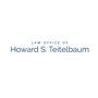 Law Offices Of Howard S Teitelbaum