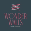 Wonder Walls Design Studio gallery