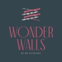 Wonder Walls Design Studio