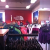 The North Face Outlet gallery