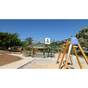 Gallery Image Number 4