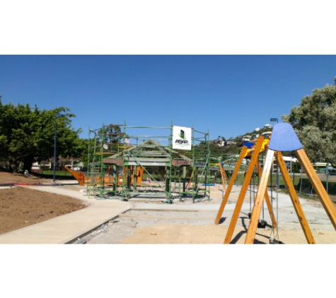 ASAP - Bohle, QLD