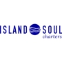 Island Soul Charter | Tampa Charter Yacht