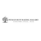 Pitman Huff Raedel Magaro Lifetime Legal