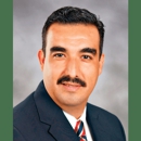 Felipe Gomez - State Farm Insurance Agent - Property & Casualty Insurance