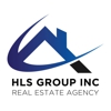 HLS Group, Inc. gallery