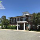 Raleigh Seo Company - Marketing Consultants