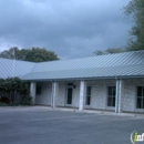 Lincoln Heights Animal Hospital - Pet Boarding & Kennels