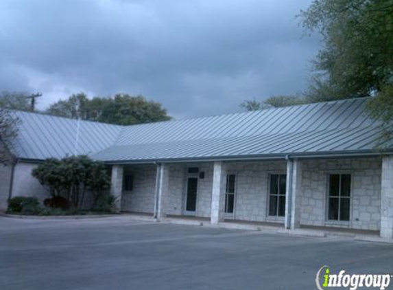 Lincoln Heights Animal Hospital - San Antonio, TX