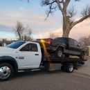 Jorge's Towing - Cash For Junk Cars - Used Car Dealers