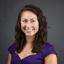 Schumacher, Chelsea, LMHC - Counselors-Licensed Professional