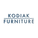 Kodiak Furniture - Major Appliances