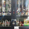 Xpress Mart gallery