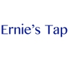 Ernie's Tap gallery
