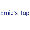 Ernie's Tap - Bar & Grills