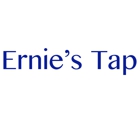 Ernie's Tap