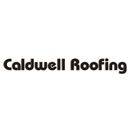 Caldwell Roofing - Gutters & Downspouts