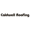 Caldwell Roofing - Roofing Contractors