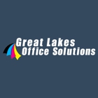Great Lakes Office Solutions