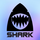 Shark Signage Company