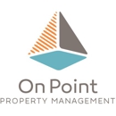 OnPoint Property Management - Property Maintenance