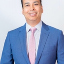 Dr. Josue J Medina, MD - Physicians & Surgeons