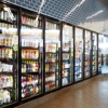 Johnny's Markets gallery
