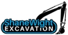 Shane Wight Excavation - Excavation & Earthmoving Contractors