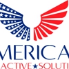 American Interactive Solutions gallery