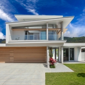 Gallery Image Number 3