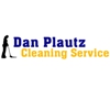 Dan Plautz Cleaning Service, Inc. gallery