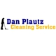 Dan Plautz Cleaning Service, Inc.
