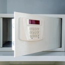 Dixie Safe & Lock - Security Equipment & Systems Consultants