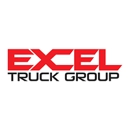 Excel Truck Group - Auto Repair & Service