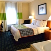 Fairfield Inn & Suites gallery